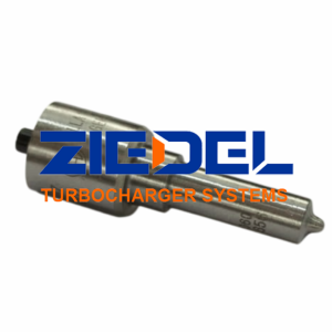 common-fuel-injector-nozzle-dlla151p1656-0433172017-for-faw-xichai-engine-4df-6df-ca4df-ca6df