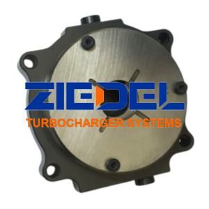 common-rail-fuel-injection-vein-pump-f019d04030-f019d04087-suitable-for-mahindra-navistar-cummins