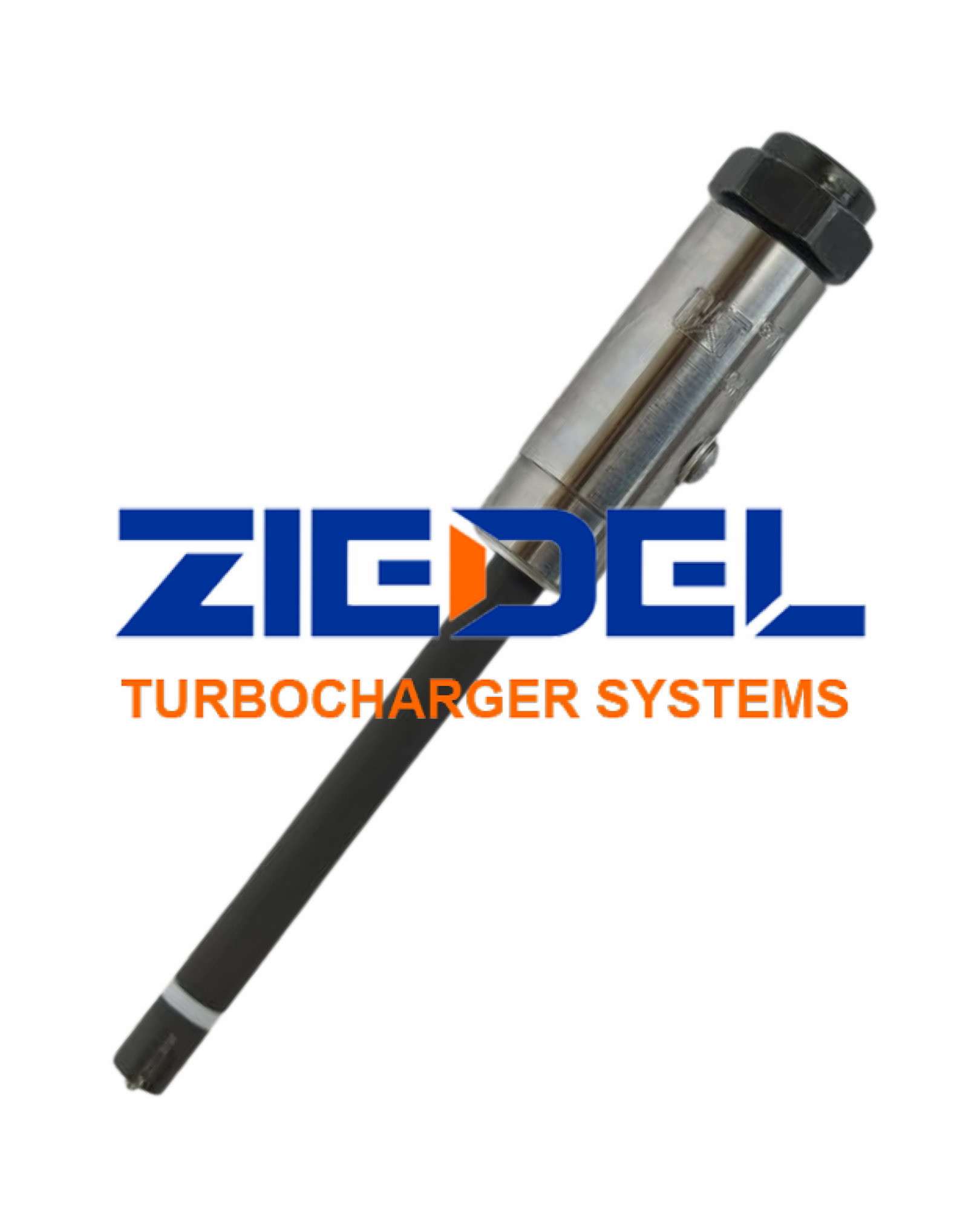 fuel-injection-nozzle-7w-7037-3425-suitable-for-cat-3406b-3406c-3412-3412c-3400-engine