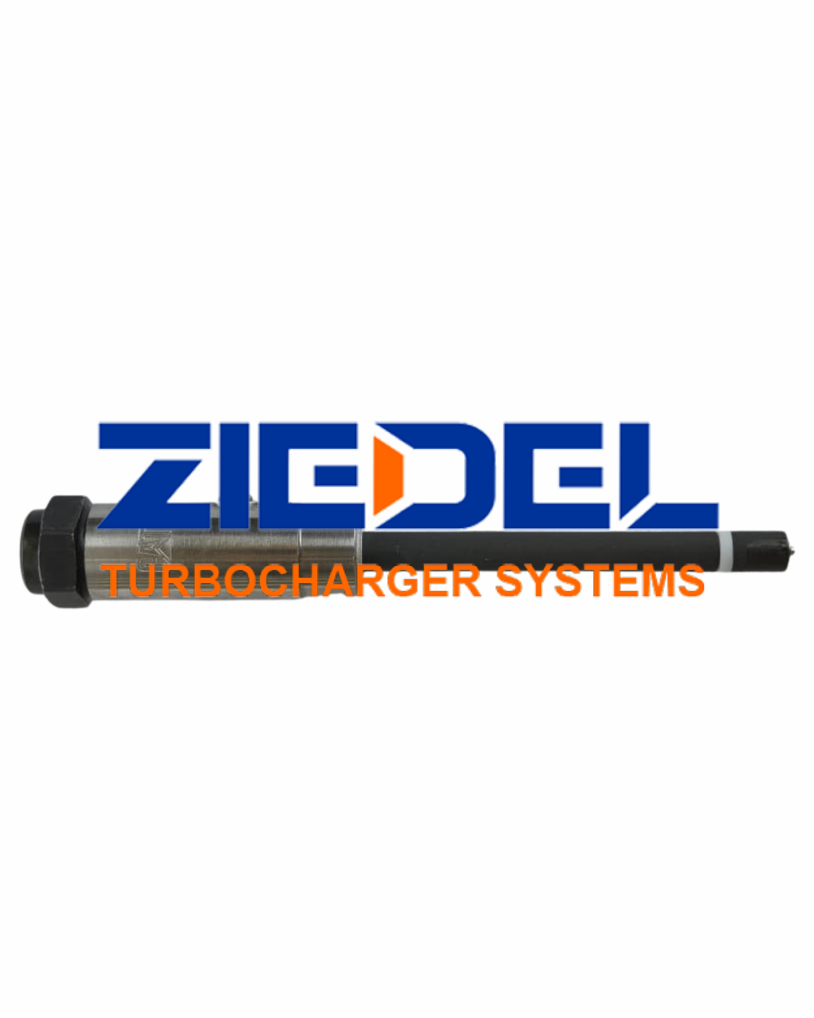 fuel-injection-nozzle-7w-7037-3425-suitable-for-cat-3406b-3406c-3412-3412c-3400-engine
