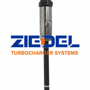 fuel-injection-nozzle-7w-7037-3425-suitable-for-cat-3406b-3406c-3412-3412c-3400-engine