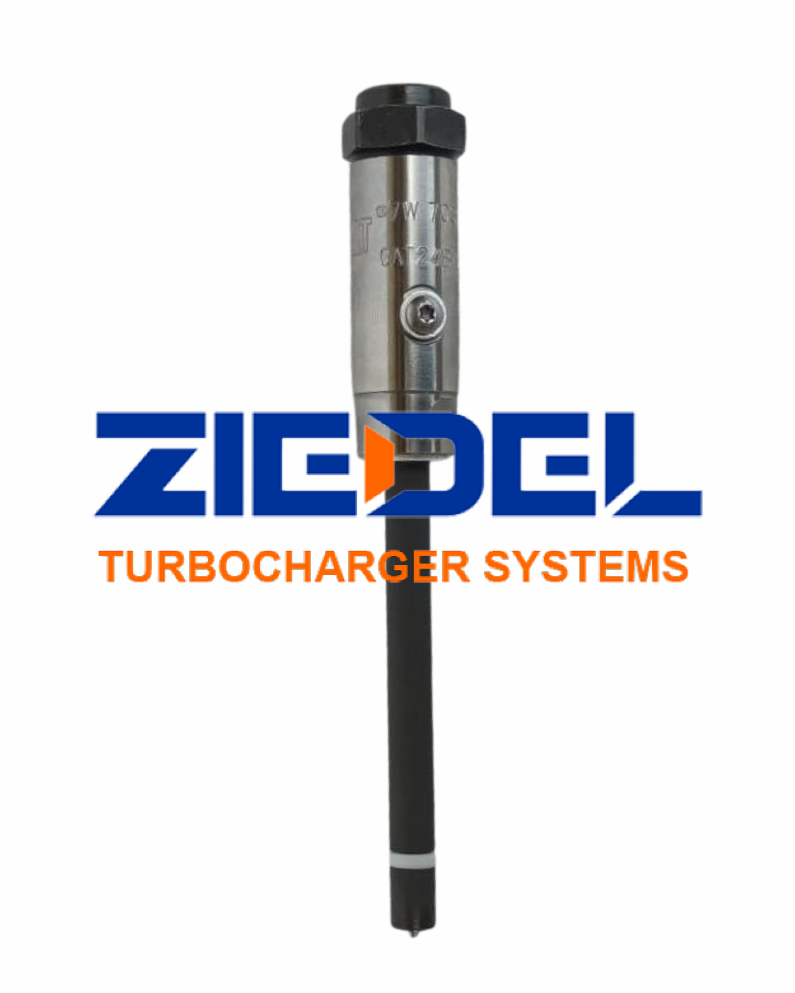 fuel-injection-nozzle-7w-7037-3425-suitable-for-cat-3406b-3406c-3412-3412c-3400-engine