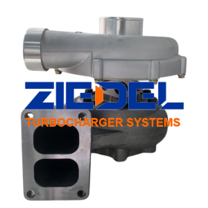 turbocharger-j90s-2-61560113227a-61561110223a-612601110433-for-weichai-engine-wd615-wp10