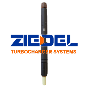 common-rail-injector-320-06837-ljbb05501a-suitable-for-jcb-3cx-4cx-backhoe-loaders