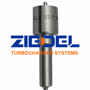 common-fuel-injector-nozzle-dlla122p1602-a0060175821-0433171978-for-mercedes-benz