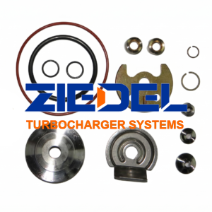 turbocharger-repair-kit-td02-td03-td025-suitable-for-hyundai-ford