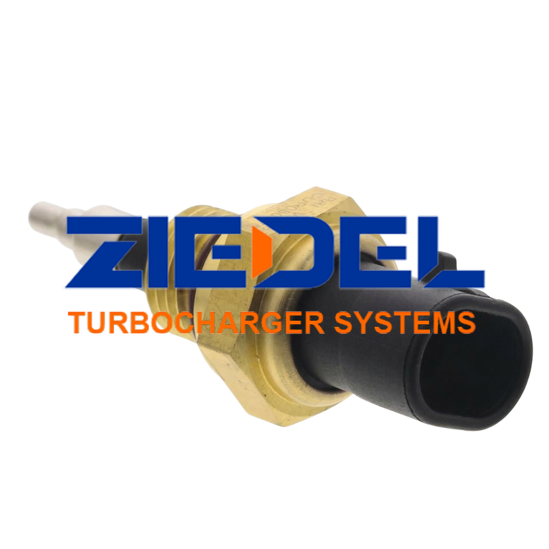 temperature-sensor-4088832-4076841-4088833-for-cummins-isx-qsx-isf-2-8-3-8-isbe-isc-8-3