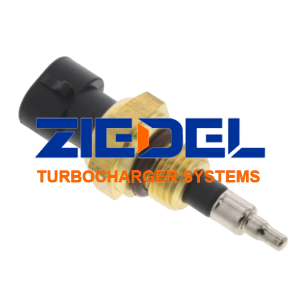 temperature-sensor-4088832-4076841-4088833-for-cummins-isx-qsx-isf-2-8-3-8-isbe-isc-8-3