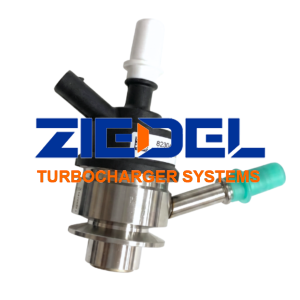 tenneco-hfe6-injector-doser-assembly-6502cab00051n-for-mahindra-navistar