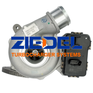 turbocharger-49477-01214-4947701214-lr022358-bg9q6k682cb-for-land-rover-evoque-jaguar