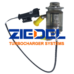 adblue-doser-injector-a055e026-suitable-for-cummins-enginec