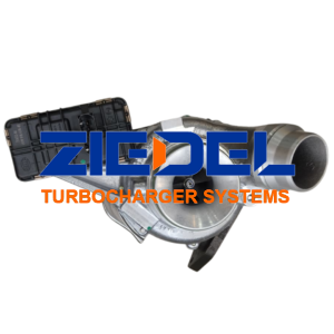 turbocharger-v41veg-sr067b-11658573107-8573108-8573107-for-bmw-n47-engine
