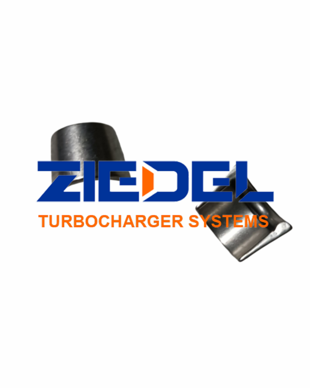 valve-collet-3275354-suitable-for-cummins-engine-m11-ism11-qsm11-n14