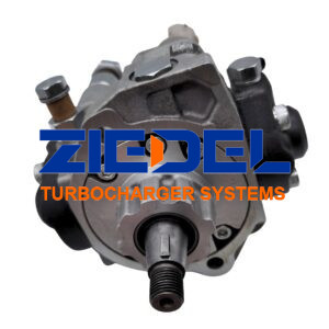 common-fuel-injection-pump-294000-0564-re527528-suitable-for-john-deere-6045-engine