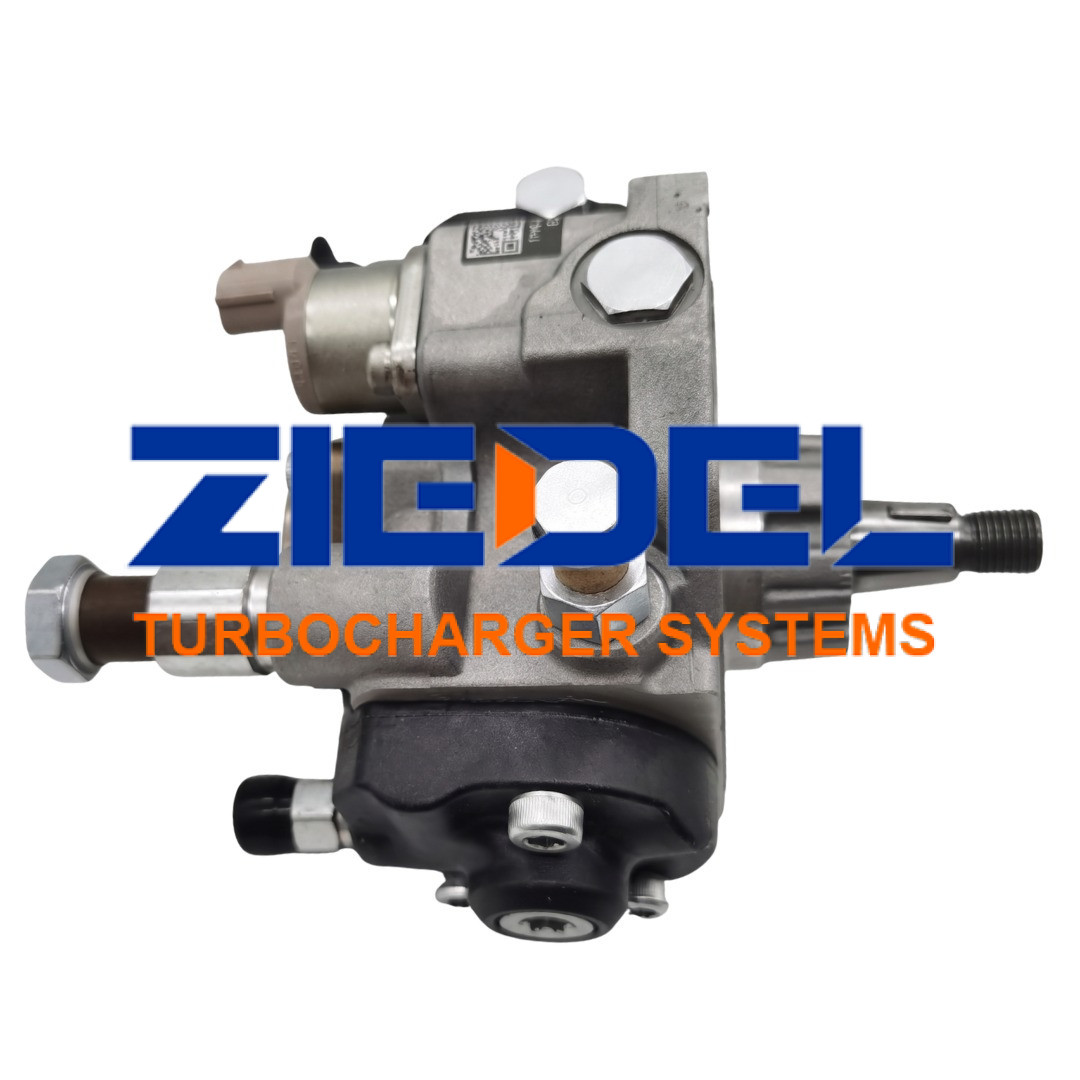common-fuel-injection-pump-294000-0564-re527528-suitable-for-john-deere-6045-engine