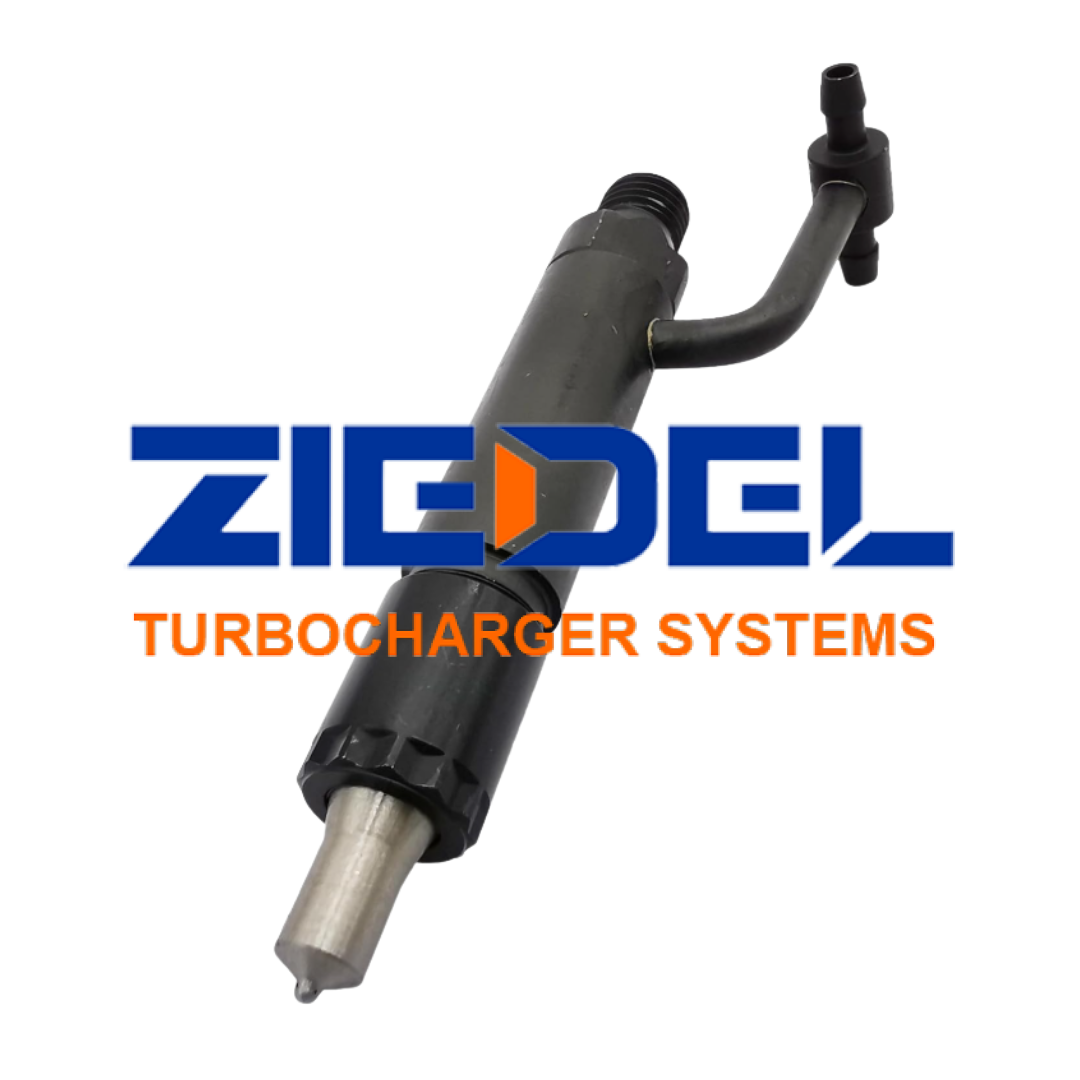 big-hole-injector-y729004-53101-y729503-53100-for-yanmar-komatsu-engine-4d84e-4d88e