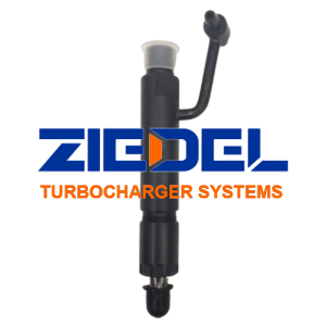 big-hole-injector-y729004-53101-y729503-53100-for-yanmar-komatsu-engine-4d84e-4d88e