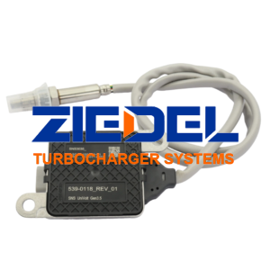 nox-sensor-539-0118-a2c16102800-01-a2c16102800-04-suitable-for-cat-engine-c13-c13b-c15-c18