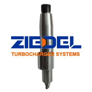 pump-camshaft-f00n202657-f00n200007-suitable-for-cp3-fuel-pump-0445020122pump-camshaft-f00n202657-f00n200007-suitable-for-cp3-fuel-pump-0445020122