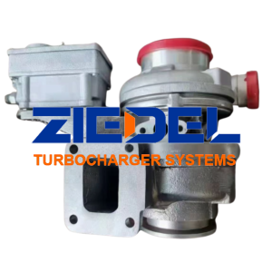 turbocharger-dz108163-re535247-re535254-176993-suitable-for-john-deere-310k-310l-310s