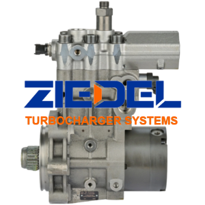 common-fuel-injection-pump-4334415-6933791-f00bc00045-for-cummins-qsk19-engine