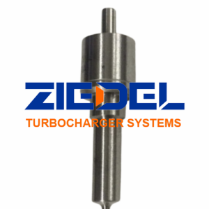 common-fuel-injector-nozzle-g3s97-293400-0970-suitable-for-injector-295050-1860