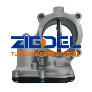 throttle-valve-410800110240-a3c020648000-suitable-for-weichai-engine