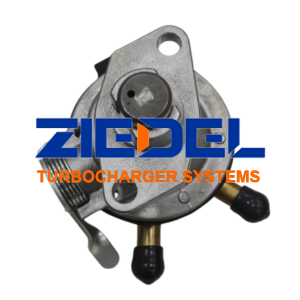 feed-pump-suitable-for-yanmar-pump