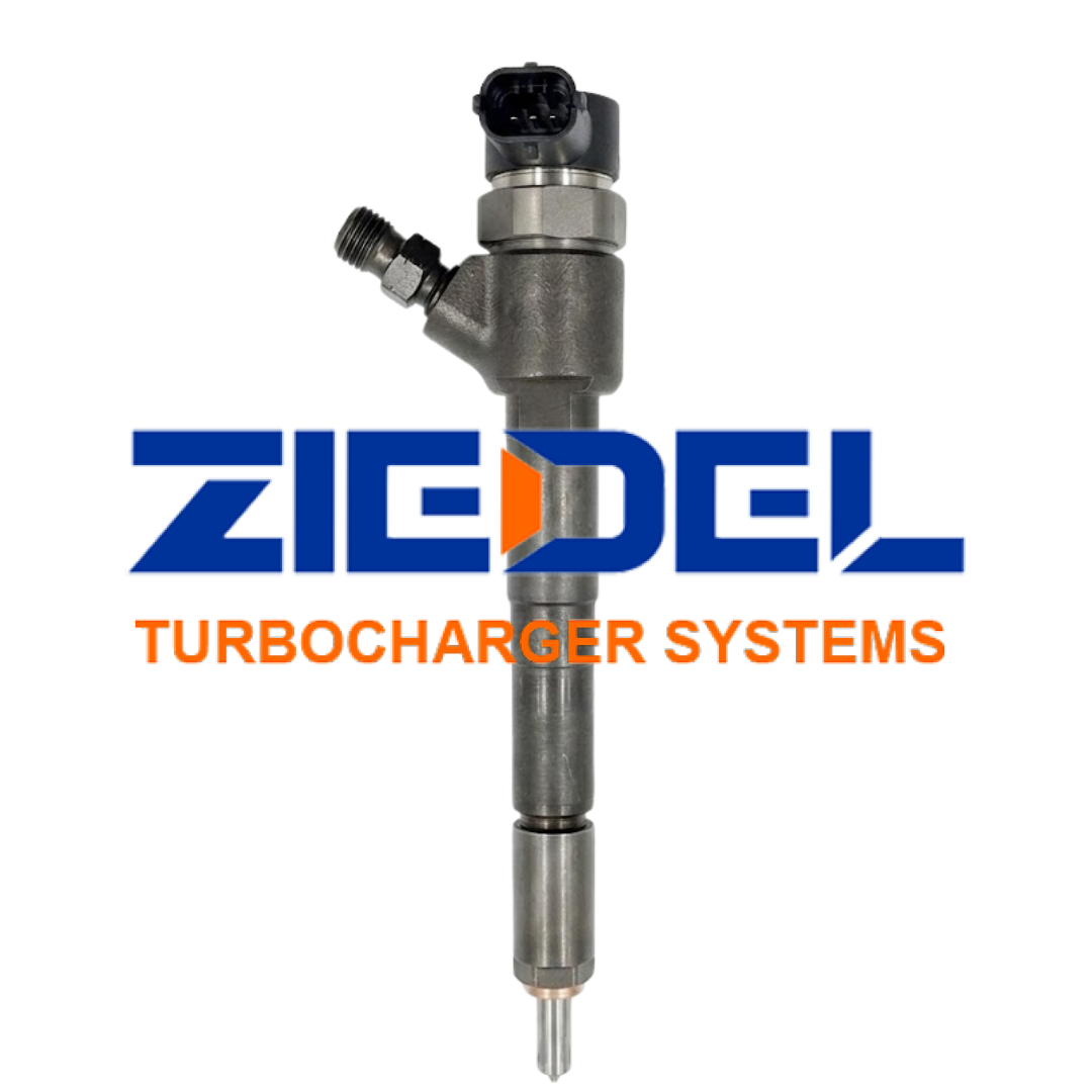 common-fuel-injector-0445110496-suitable-for-mahindra-maximo-plus