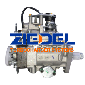 common-fuel-injection-pump-0460414251-suitable-for-mahindra-mdi-3200-tci