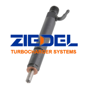 common-fuel-injector-0432191472-suitable-for-deutz-engine-bfm1013