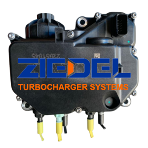 adblue-pump-24v-0444042036-22851845-suitable-for-volvo-d11-d13-d16-engine