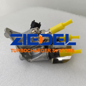 urea-doser-injector-0444043269-suitable-for-tata-ashok-leyland-wechai