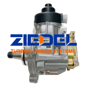common-rail-fuel-injection-pump-0445020513-0-445-020-513-006013024h91-for-mahindra-tractor