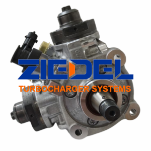 common-fuel-injection-pump-0445020613-0445020606-suitable-for-cummins-engine