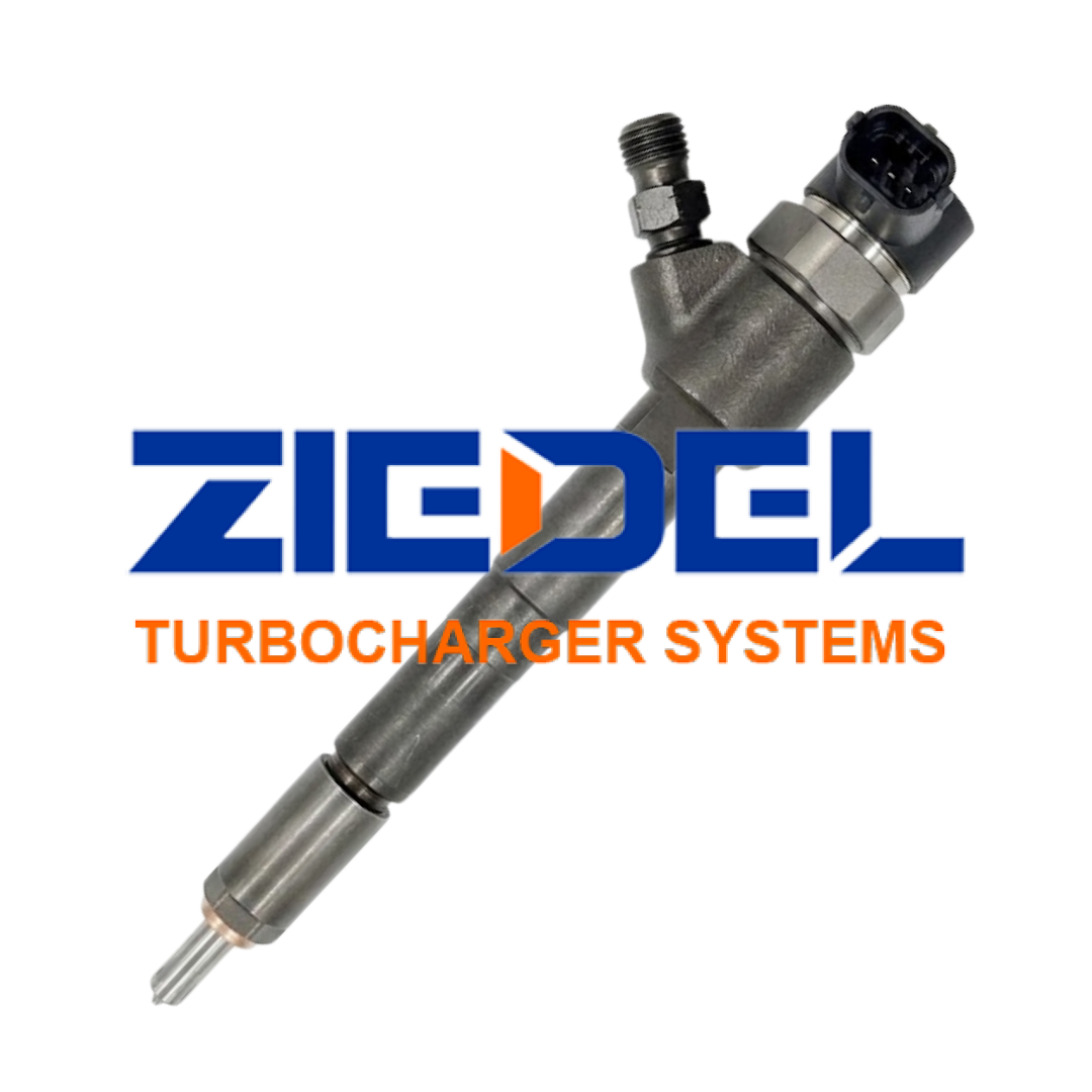 common-fuel-injector-0445110496-suitable-for-mahindra-maximo-plus