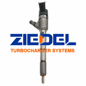 common-fuel-injector-0445110840-suitable-for-eicher-4-cyl