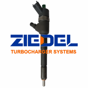 bosch-rail-fuel-injection-0445110925