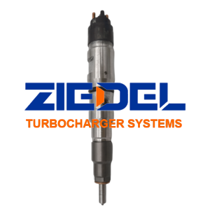 common-fuel-injector-0445120661-1000020691-suitable-for-weichai-engine