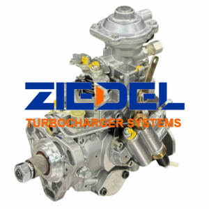 common-fuel-injection-pump-0460424494-ve4-12f1100l2089-for-new-holland-case