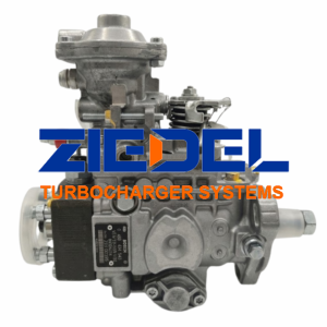 ve-fuel-injection-pump-046042543
