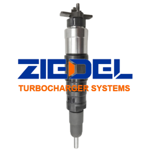 common-rail-fuel-injector-s0003677703-suitable-for-shanghai-diesel-engine