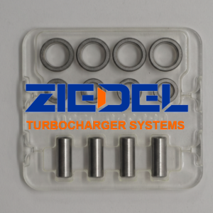 injection-ve-pump-roller-repair-kit-096010-0930-146210-5720