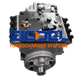 common-fuel-injection-pump-7c9497-7w2287-7w2288-c78928-for-cat-3208-engine