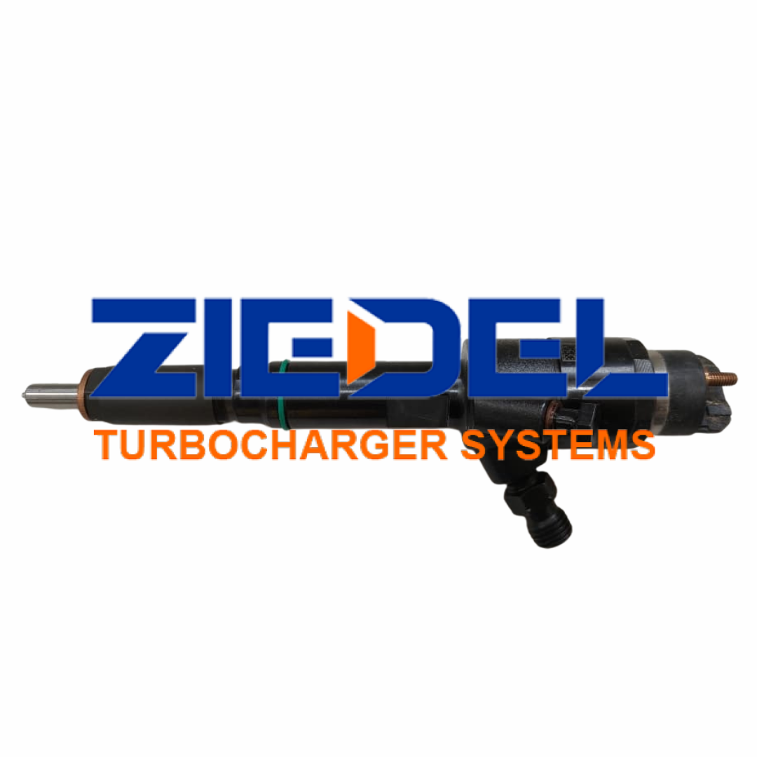north-oil-injector-10532116011a-suitable-for-industrial-construction-machinery