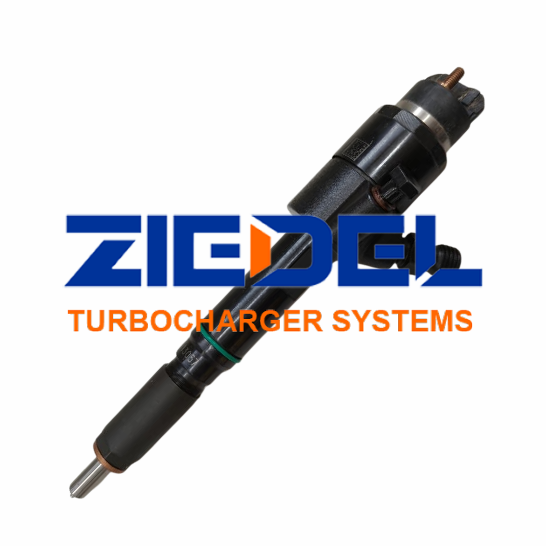 north-oil-injector-10532116011a-suitable-for-industrial-construction-machinery