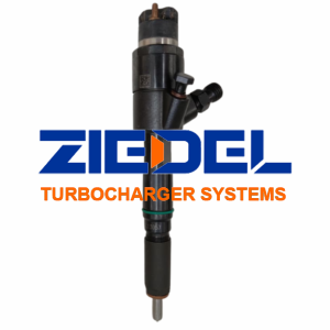 north-oil-injector-10532116011a-suitable-for-industrial-construction-machinery