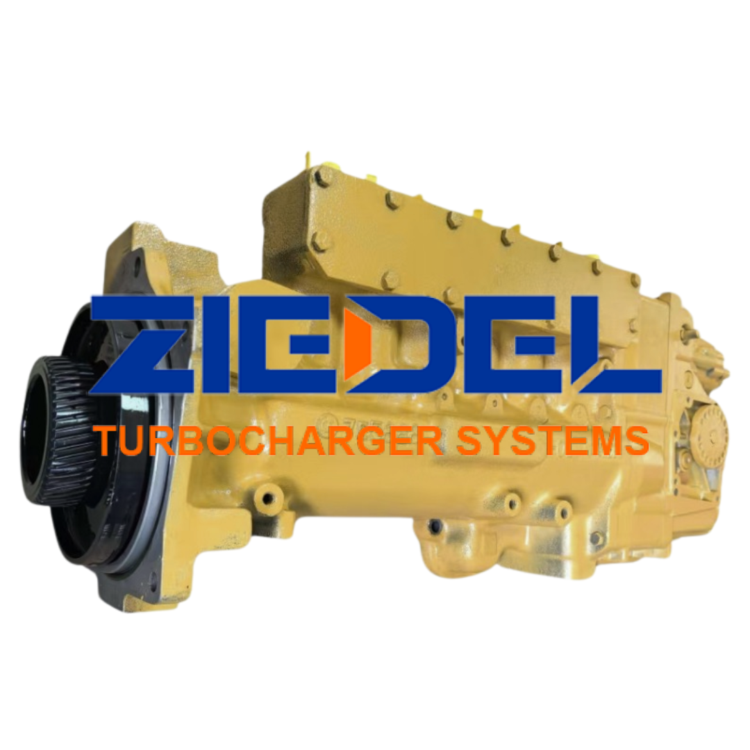 common-fuel-injection-pump-111-9363-suitable-for-caterpillar-3406b-engine-621e-621f-623b-623e