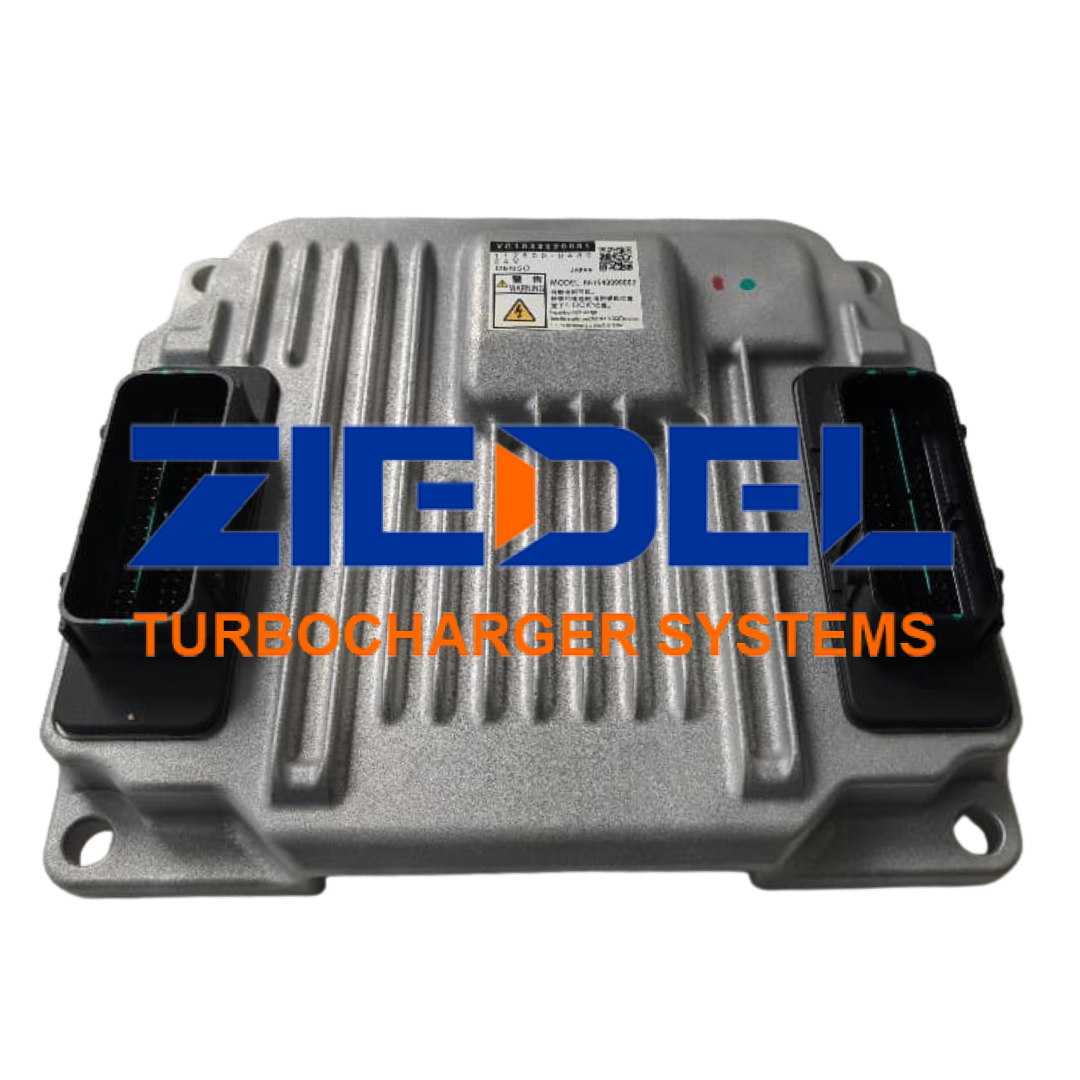 denso-ecm-engine-control-module-112500-0480-vg1038090001-for-sino-truck-engine