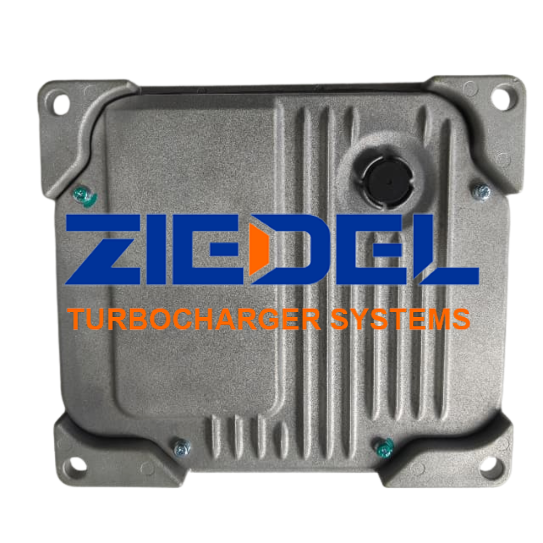 denso-ecm-engine-control-module-112500-0480-vg1038090001-for-sino-truck-engine
